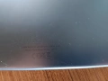 За части всичко работи без дисплея. Honor Pad X8 10.1 inch AGM3-W09HN Wifi 128GB (6GB RAM)., снимка 6