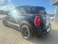 MINI Countryman S All 4, снимка 7