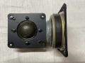 Средночестотни BRAUN GSL 1030, снимка 8
