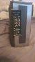 SANYO RM-9994 boombox касетофон , снимка 5
