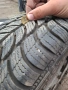 джанти 16-ки 5х100 seat/vw/audi/skoda, снимка 2