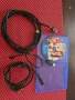 PlayStation 4 Pro, снимка 2