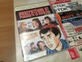 ПОВЕРИТЕЛНО ОТ УЧИЛИЩЕТО ЗА ИЗКУСТВА DVD 0907260814L1, снимка 1