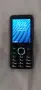 myphone maestro 2, снимка 2