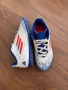 adidas Детски футболни обувки, снимка 5