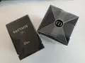 Продавам мъжки парфюм Sausage Elixir Dior 2х 60ml, снимка 1