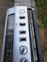 японски радиокасетофон Pioneer SK 6, снимка 6
