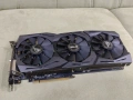 Asus ROG Maximus Ranger + i5 6500 + 16gb.ram + Asus GTX1660 6gb., снимка 8