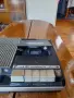 Стар касетофон Unitra MK125, снимка 4