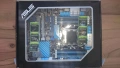 ASUS P9X79 Deluxe LGA2011 + Core i7-3930K + 32GB DDR3, снимка 2
