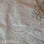 Платове за ушиване на дрехи и за други цели, снимка 8