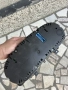 1T0920871D. Табло Километраж за Vw Туран 1.6 TDI. 105кс. A2C53412046, снимка 3