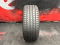 215 45 16, Лятна гума, Hankook VentusPrime4, 1 брой, снимка 3
