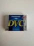 Mini DV касетки на Panasonic и TDK, снимка 3