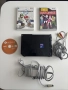 Продавам Nintendo Wii + игри, снимка 1