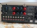 Onkyo R811 RDS.За ремонт, снимка 9