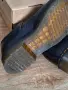 Dr. Martens, рядък модел, оригинални, нови, 38 н., снимка 6