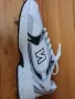 Маратонки NEW BALANCE 530 , снимка 3
