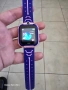 Децки Smart Watch mit SOS- Funktion G5 , снимка 1