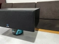Focal Tantal CC5, снимка 3