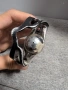 Ретро Шосейни Педали Campagnolo Super Record, снимка 7