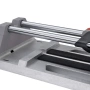 Машина за рязане на плочки Bellota POP 60-B / made in spain / 530 мм, снимка 5
