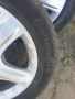 Джантит 19 5x112 Mercedes ML, снимка 6