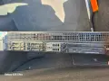 Dell workstation R5500  За части., снимка 2