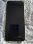 Продава се, Samsung A14 5G - 4GB 128GB, снимка 3