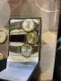 Швейцарски ЯПОНСКИ и Руски, снимка 18