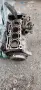 Цилиндров блок 96 503 581 80 Peugeot 207 KFU 1.4 16V -88к.с., снимка 2