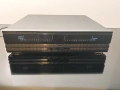 Kenwood GE-930 стерео графичен еквалайзер, снимка 5
