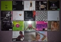 CD оригинални дискове (Charli XCX, Hilary Duff и др), снимка 2