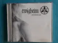 Hard Rock,Heavy Metal,Electric Blues,Death Metal,Doom Metal,Goth Rock - Част-15 , снимка 4