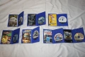 Игри за PS2 Lego/Jurrasic Park/24 The Game/Turbo Trucks/Tony Hawk's/Kuri Kuri/Turbo Trucks/NHL Hitz/, снимка 17
