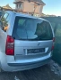 Фиат Идеа 1.3 70к.с / Fiat Idea 1.3 70 Multijet / На части, снимка 2