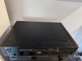 SONY CDP-X222ES, снимка 4