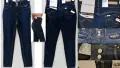 Lee серия Body Optix™(Push-up & Shaping ефект, снимка 2