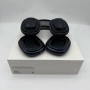 airpods max midnight usb-c, снимка 4