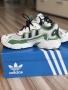 Adidas OZWEEGO, снимка 1
