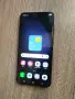 Samsung Galaxy S23 Plus (256GB)-перфектно състояние, снимка 2