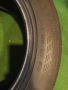 Летни гуми 225/50/17 дот 24г.летни good year , снимка 9