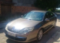 Renault laguna III, снимка 3