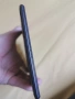 Lenovo Tab 4, снимка 7