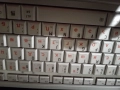 Toshiba Satellite А210 , снимка 7
