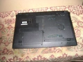 Лаптоп Terra Mobile 1547Q - Core i5, 8 GB RAM, 500 GB HDD, снимка 12