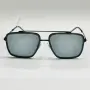 Очила DOLCE GABBANA DG2220, снимка 2