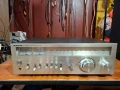 Продава се ресивър Music Air MHR-2400. , снимка 1