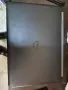 Лаптоп Dell Latitude E5440 на части, снимка 2
