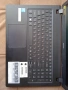 Acer Aspire 3 A315-31 Четириядрен FHD 1TB отлична батерия, снимка 2